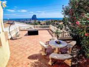 Holiday Home Casa Flamingo by Interhome