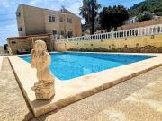 Holiday Home Casa Flamingo by Interhome
