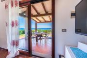 Top San Teodoro