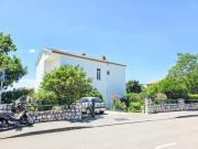 Top Crikvenica