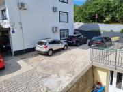 Top Crikvenica