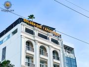 Golden Sun Hotel - Apartment 7
