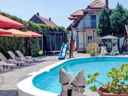 Top Balatonmáriafürdő
