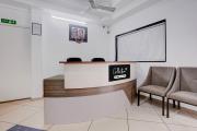 Top Rajkot