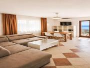 Apartment Lovran Opric by Interhome