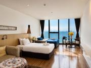 Top Nha Trang