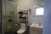 Top Casas del Monte