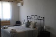 Top Casas del Monte