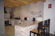 Top Casas del Monte