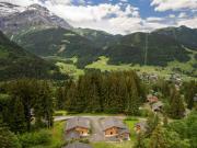 Top Les Diablerets