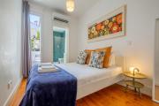 Green House Downtown - Diogo