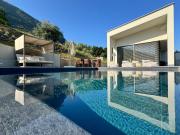 Top Lenno