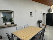Top Wittenheim