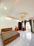 Top Ho Chi Minh