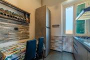 Top Capoliveri