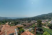 La Casa di Nonna Pasquina - Goelba