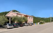 Top Vrgorac