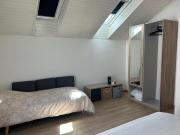 Top Wittenheim