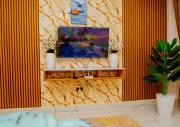 Top Eldoret