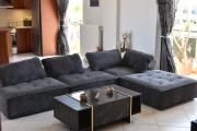 Chalkis Pearl