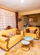 Top Eldoret