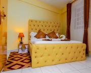 Top Eldoret