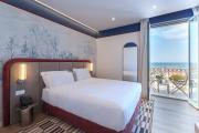 Top Lido di Camaiore