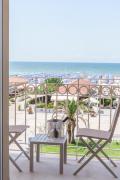 Top Lido di Camaiore