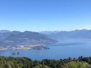 Top Verbania
