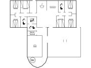 Holiday Home Milena - 200m from the sea by Interhome