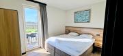 XXL Vakantiebungalow de Brem