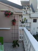 Top Budva