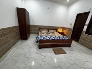 Top Lucknow