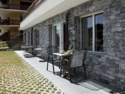 Top Verbier