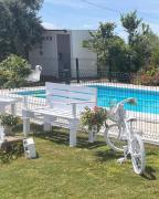 Top Los Palacios y Villafranca