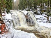 Top Harrachov