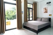 Top Ninh Binh