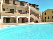 Top Castelsardo