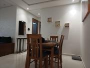 Appartement Résidence Orchidée