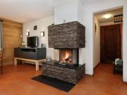 Top Vers LEglise