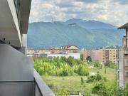 Top Braşov