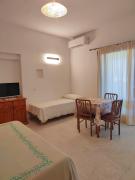 Top Porto San Paolo