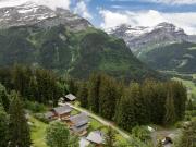 Top Les Diablerets