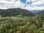 Top Les Diablerets