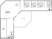 Holiday Home Janne - from the sea by Interhome
