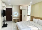 Top Phu Quoc Top Phu Quoc