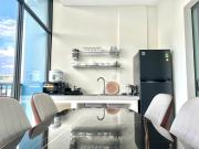 Top Phu Quoc Top Phu Quoc