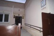Top Casas del Monte