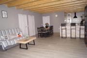Top Casas del Monte