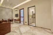 Top Gurgaon